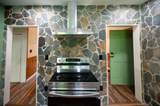 15 Bull Moose Road - Photo 5