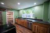 15 Bull Moose Road - Photo 6