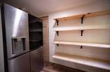 15 Bull Moose Road - Photo 7