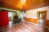 15 Bull Moose Road - Photo 8