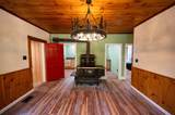 15 Bull Moose Road - Photo 9