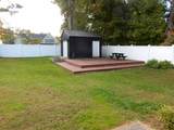 195 Pearl Street - Photo 27