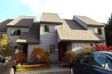 36 Juniper Drive - Photo 1