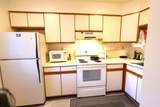 36 Juniper Drive - Photo 10