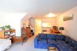 36 Juniper Drive - Photo 11