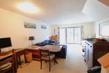 36 Juniper Drive - Photo 12