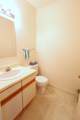 36 Juniper Drive - Photo 13