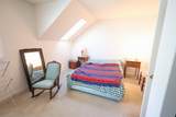 36 Juniper Drive - Photo 14