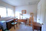 36 Juniper Drive - Photo 15