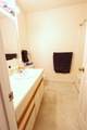 36 Juniper Drive - Photo 18