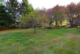 36 Juniper Drive - Photo 19
