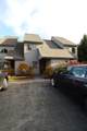 36 Juniper Drive - Photo 2