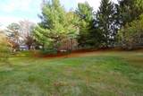 36 Juniper Drive - Photo 20