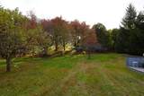 36 Juniper Drive - Photo 21