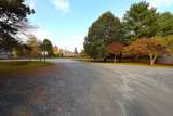 36 Juniper Drive - Photo 22