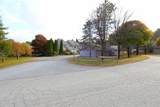 36 Juniper Drive - Photo 23