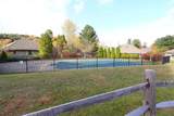 36 Juniper Drive - Photo 24