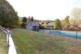 36 Juniper Drive - Photo 25