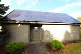 36 Juniper Drive - Photo 26