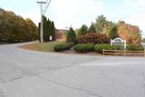 36 Juniper Drive - Photo 28