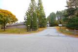 36 Juniper Drive - Photo 29