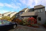 36 Juniper Drive - Photo 3