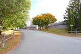 36 Juniper Drive - Photo 30