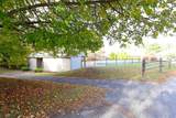 36 Juniper Drive - Photo 31