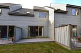 36 Juniper Drive - Photo 5
