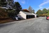 36 Juniper Drive - Photo 6