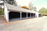 36 Juniper Drive - Photo 7