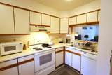 36 Juniper Drive - Photo 8