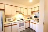 36 Juniper Drive - Photo 9