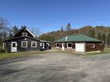 609 Vt Route 15 E - Photo 1