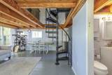 226 Chases Grove Road - Photo 14