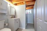 226 Chases Grove Road - Photo 15