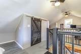 226 Chases Grove Road - Photo 23