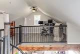 226 Chases Grove Road - Photo 24
