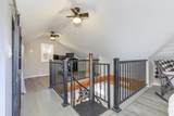 226 Chases Grove Road - Photo 25
