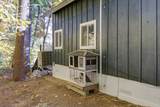 226 Chases Grove Road - Photo 28