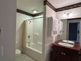 305 Farmall Drive - Photo 30