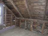 148 Old Richmond Road - Photo 10