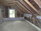 148 Old Richmond Road - Photo 11