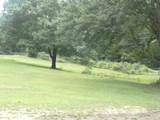 148 Old Richmond Road - Photo 4