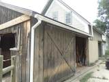 148 Old Richmond Road - Photo 5
