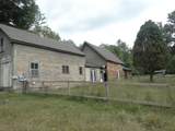148 Old Richmond Road - Photo 6
