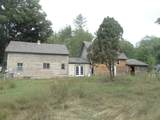 148 Old Richmond Road - Photo 7