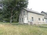 148 Old Richmond Road - Photo 8