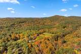 00 Old County Road - Photo 24