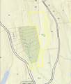 00 Old County Road - Photo 27